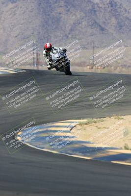 media/Jun-06-2021-TrackXperience (Sun) [[3a8160f73f]]/Level 2/Turns 9 and 8 (920am)/